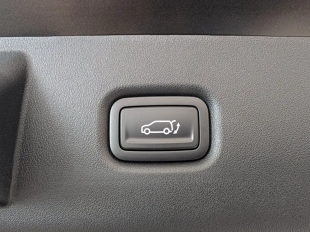 Kia K4 - Thumbnail 11