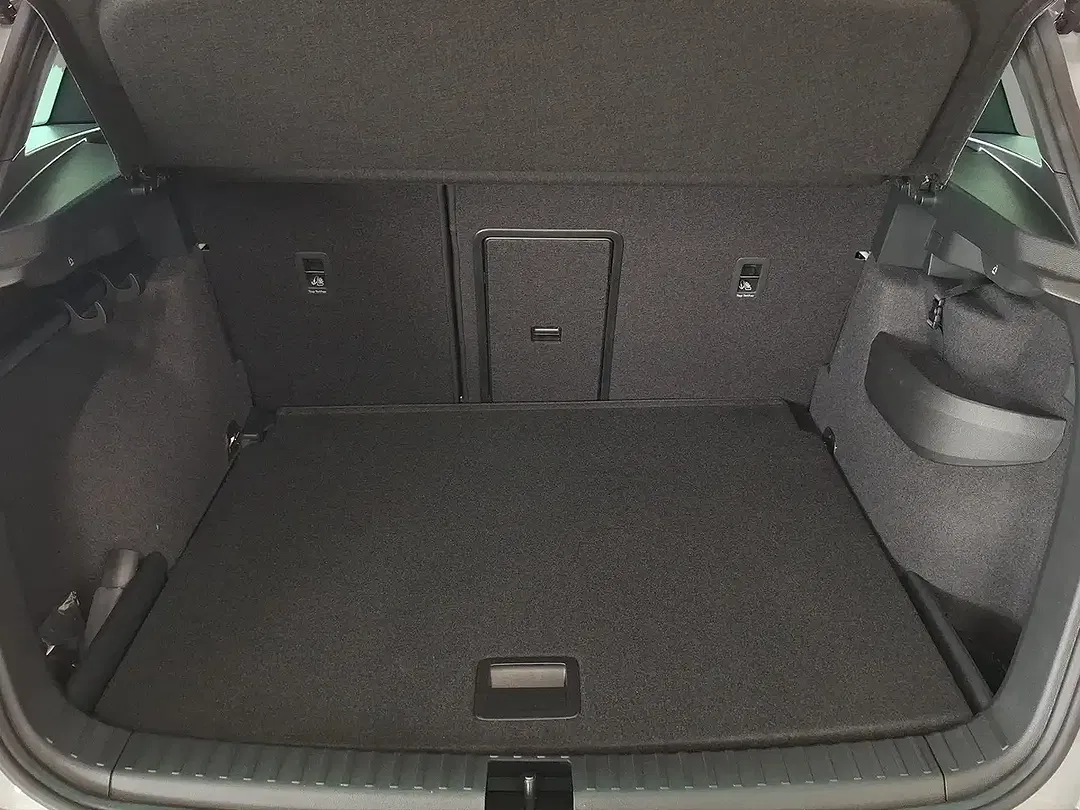Skoda Karoq - Thumbnail 18
