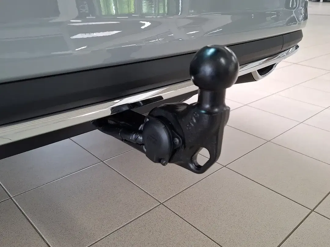 Skoda Karoq - Thumbnail 19