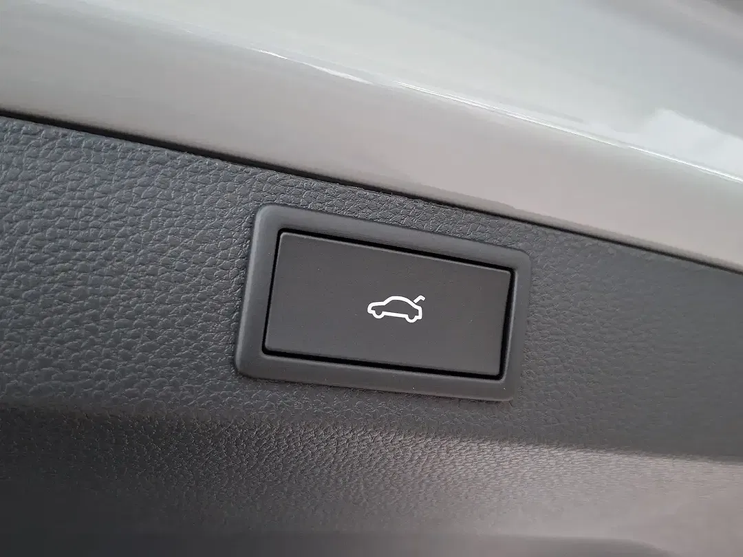 Skoda Karoq - Thumbnail 20