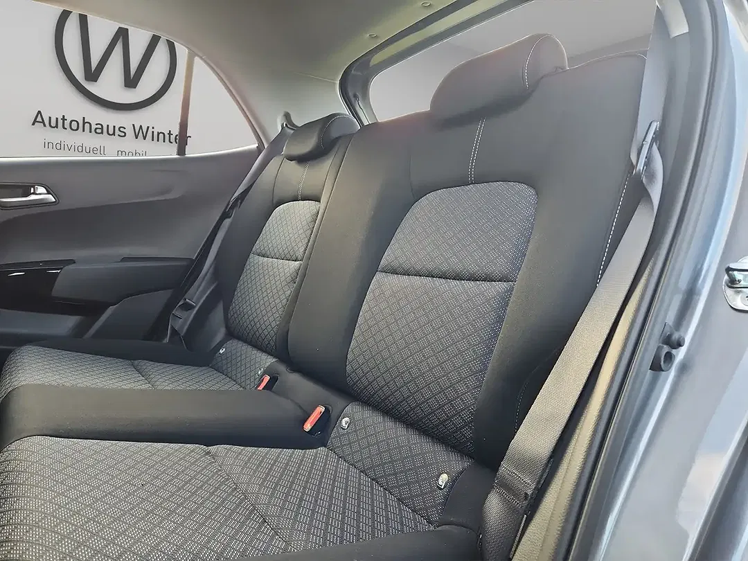 Kia Picanto - Thumbnail 15