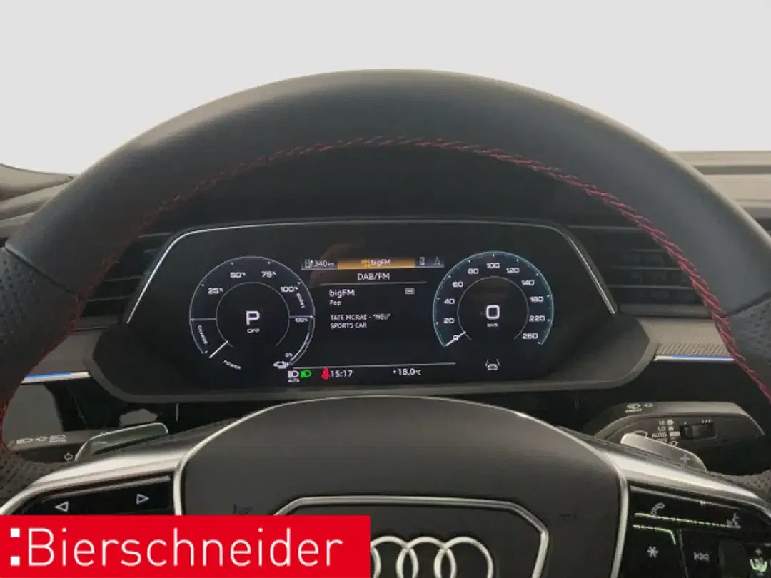 Audi Q8 - Thumbnail 13