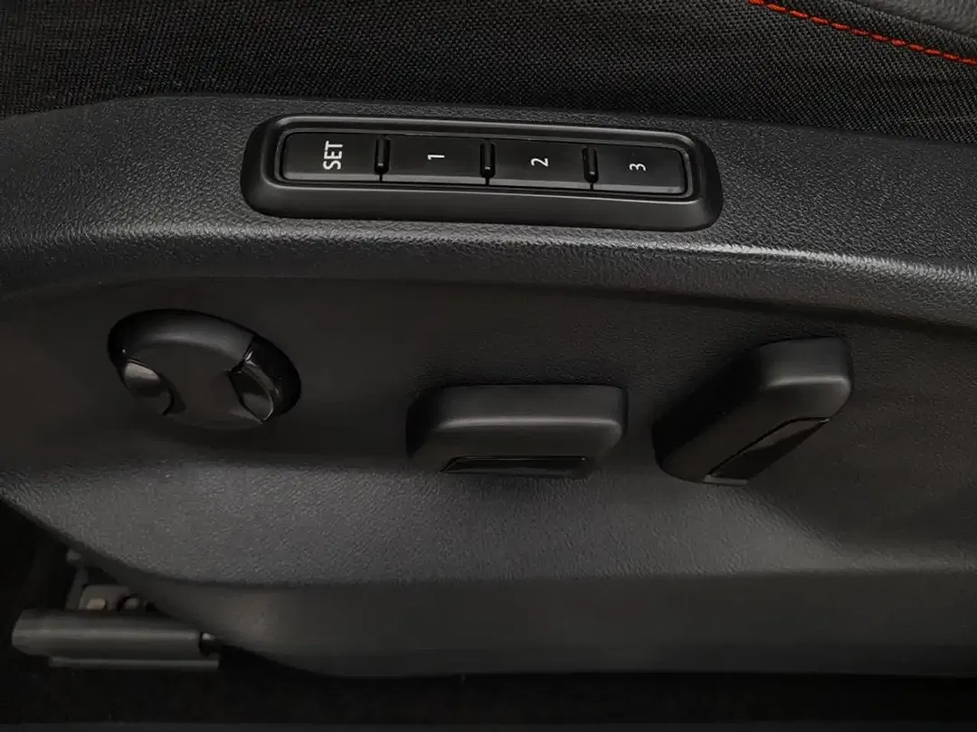 SEAT Tarraco - Thumbnail 11