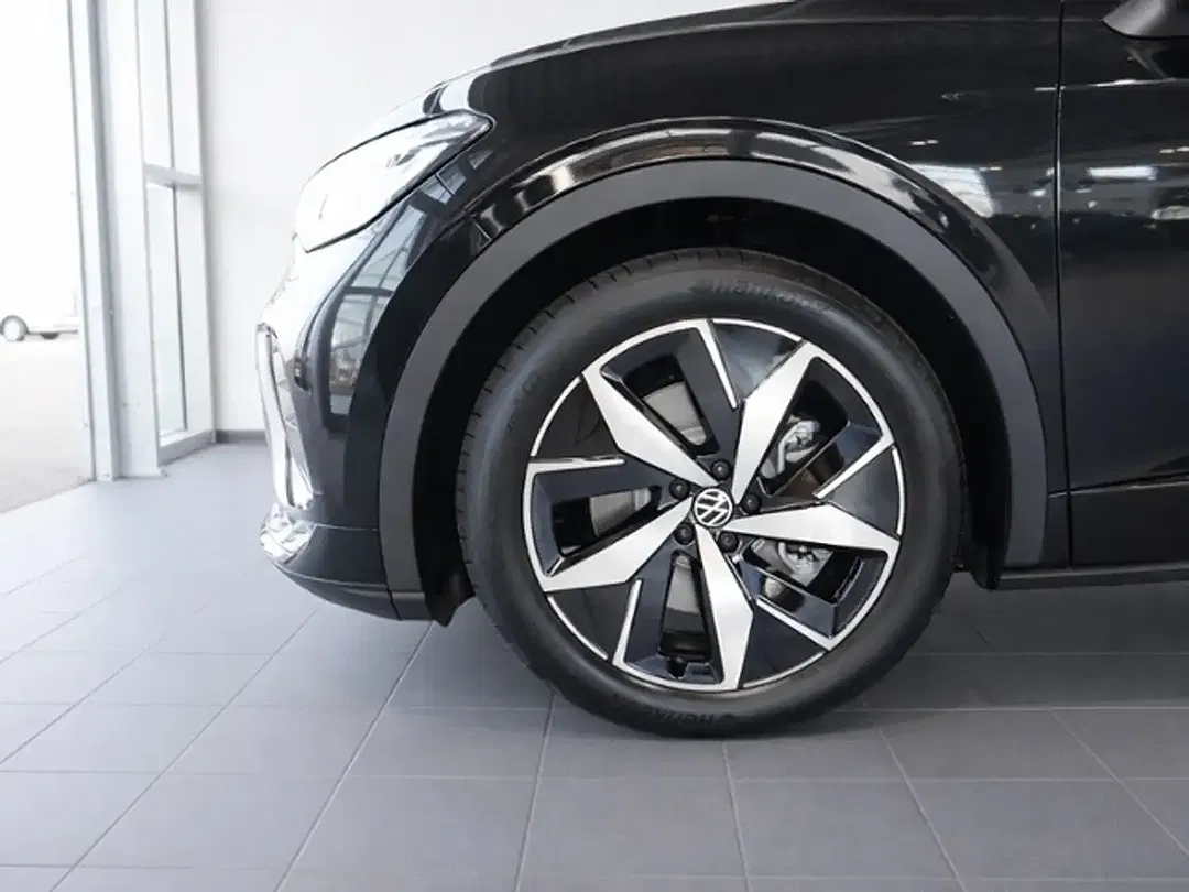 Volkswagen ID.4 - Thumbnail 10