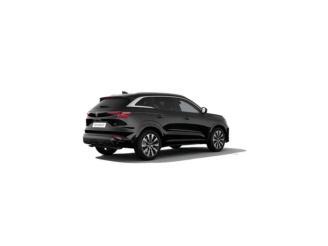 Renault Austral - Thumbnail 6
