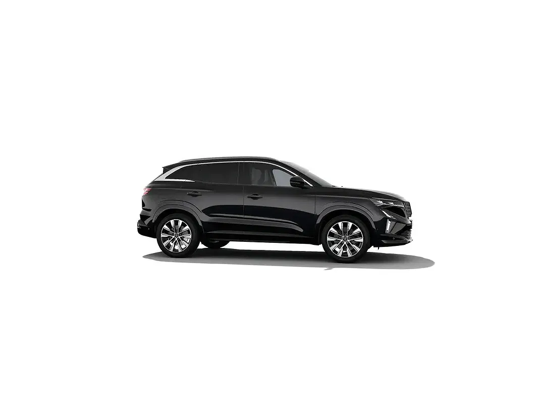 Renault Austral - Thumbnail 8