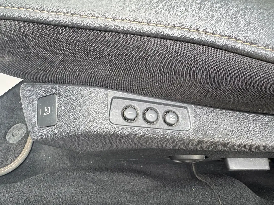 Peugeot 508 - Thumbnail 14