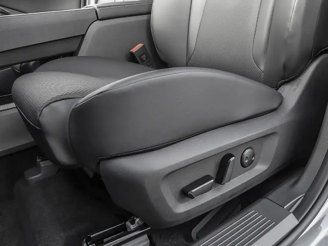 Nissan X-Trail - Thumbnail 16