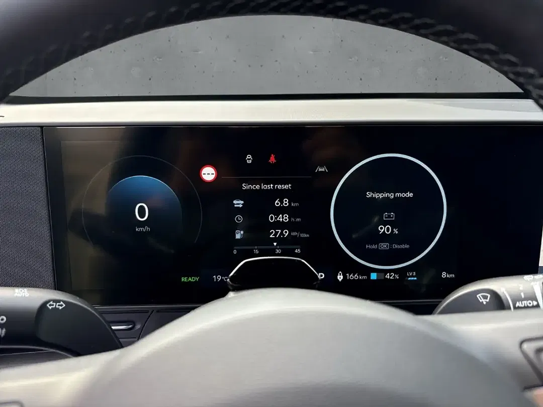 Hyundai KONA - Thumbnail 15