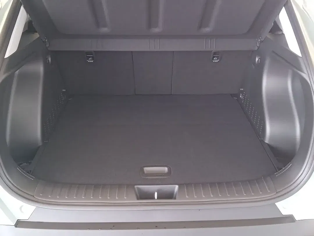 Hyundai KONA - Thumbnail 12