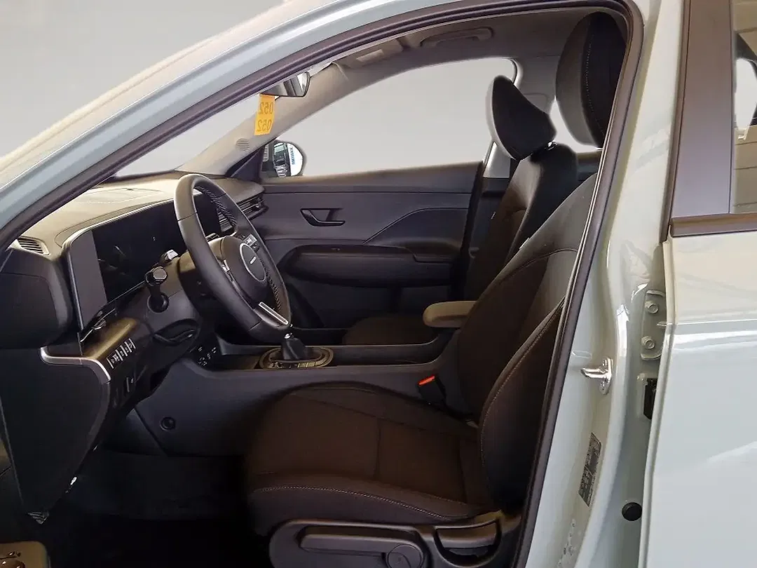Hyundai KONA - Thumbnail 7