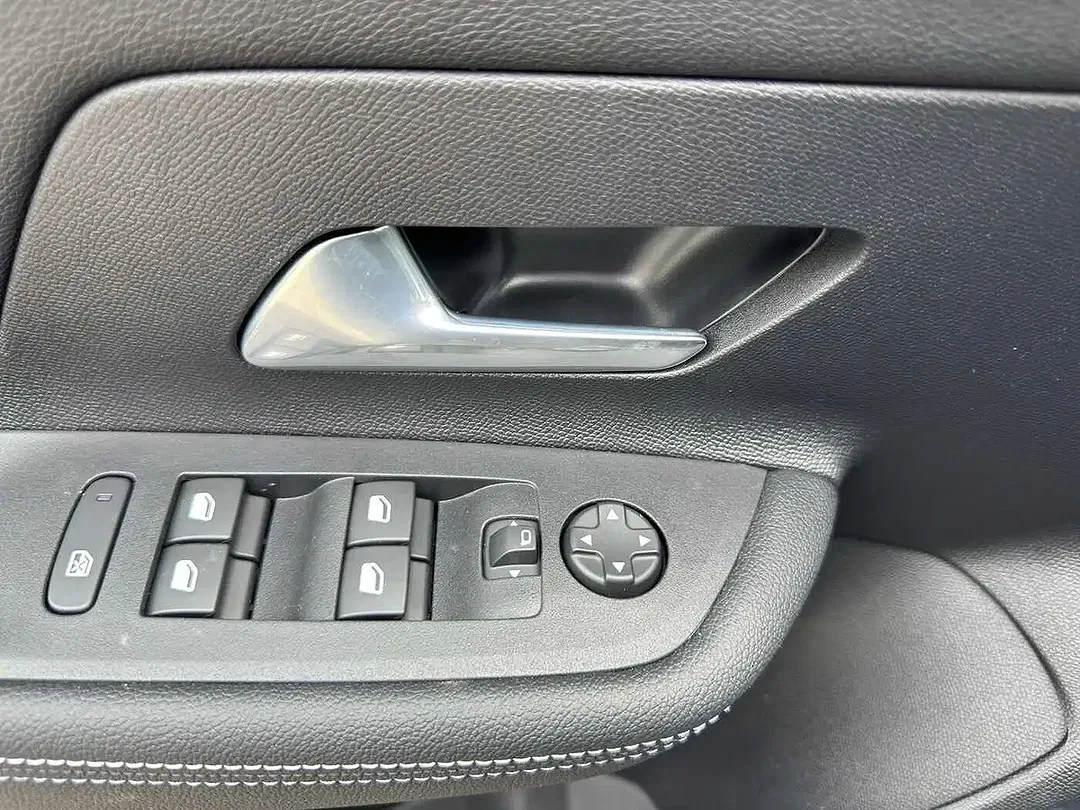 Opel Mokka - Thumbnail 10