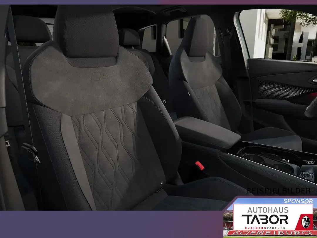 Audi Q3 - Thumbnail 5