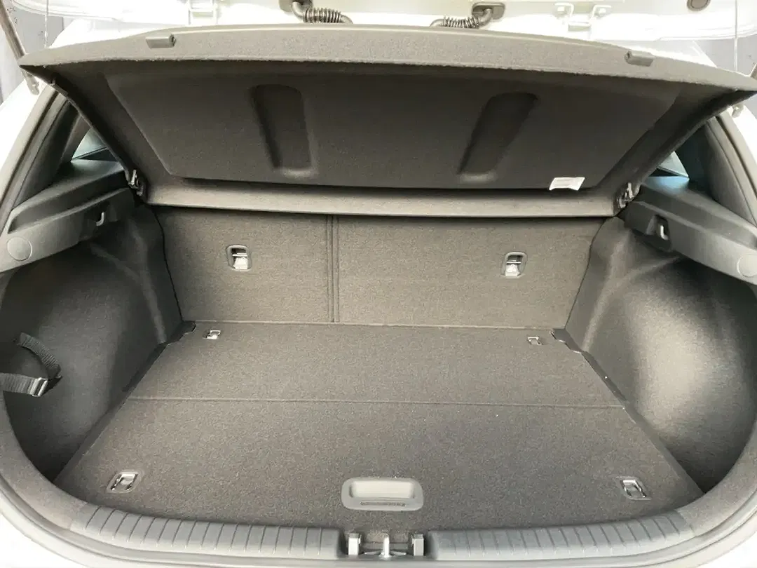 Kia Ceed / cee'd - Thumbnail 10