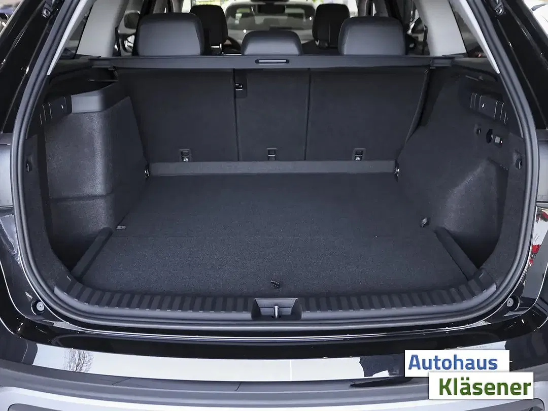 Skoda Kodiaq - Thumbnail 10