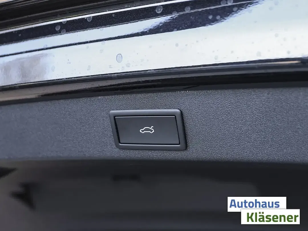 Skoda Kodiaq - Thumbnail 11