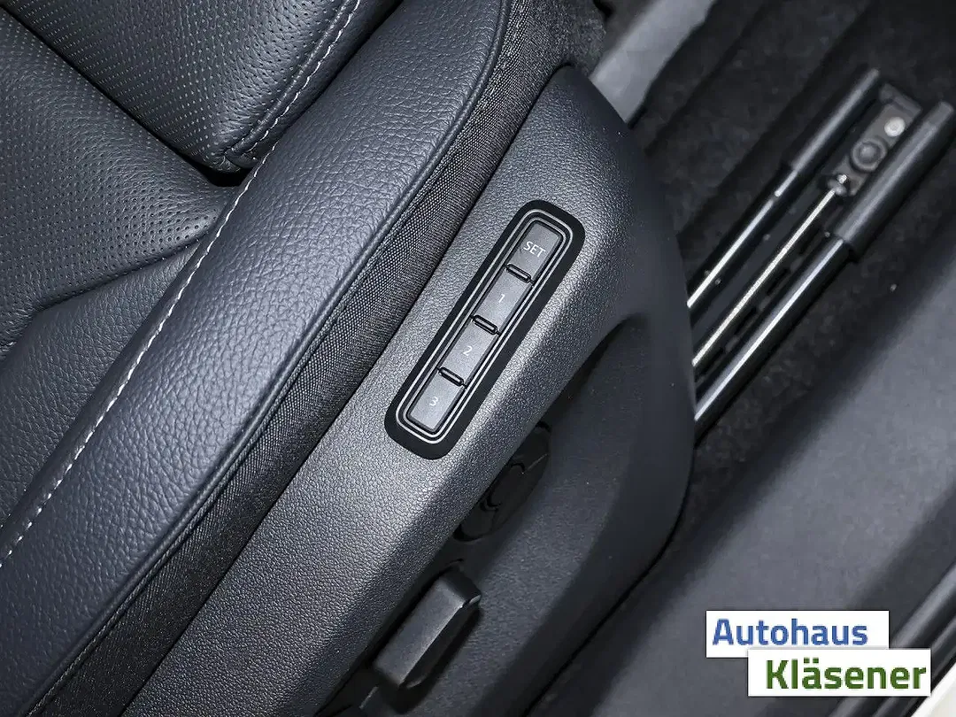Skoda Kodiaq - Thumbnail 13