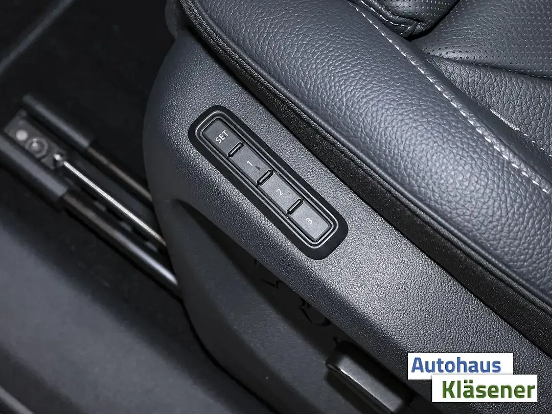 Skoda Kodiaq - Thumbnail 14