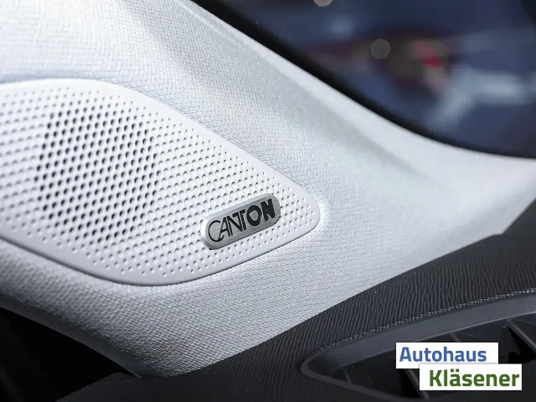 Skoda Kodiaq - Thumbnail 8