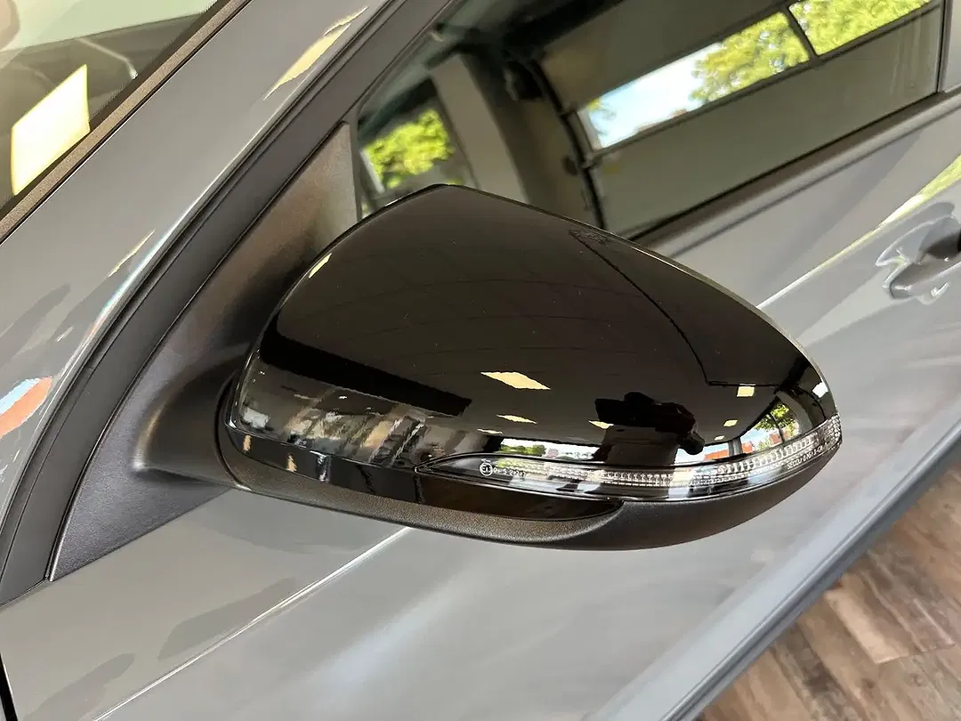 Hyundai i30 - Thumbnail 8