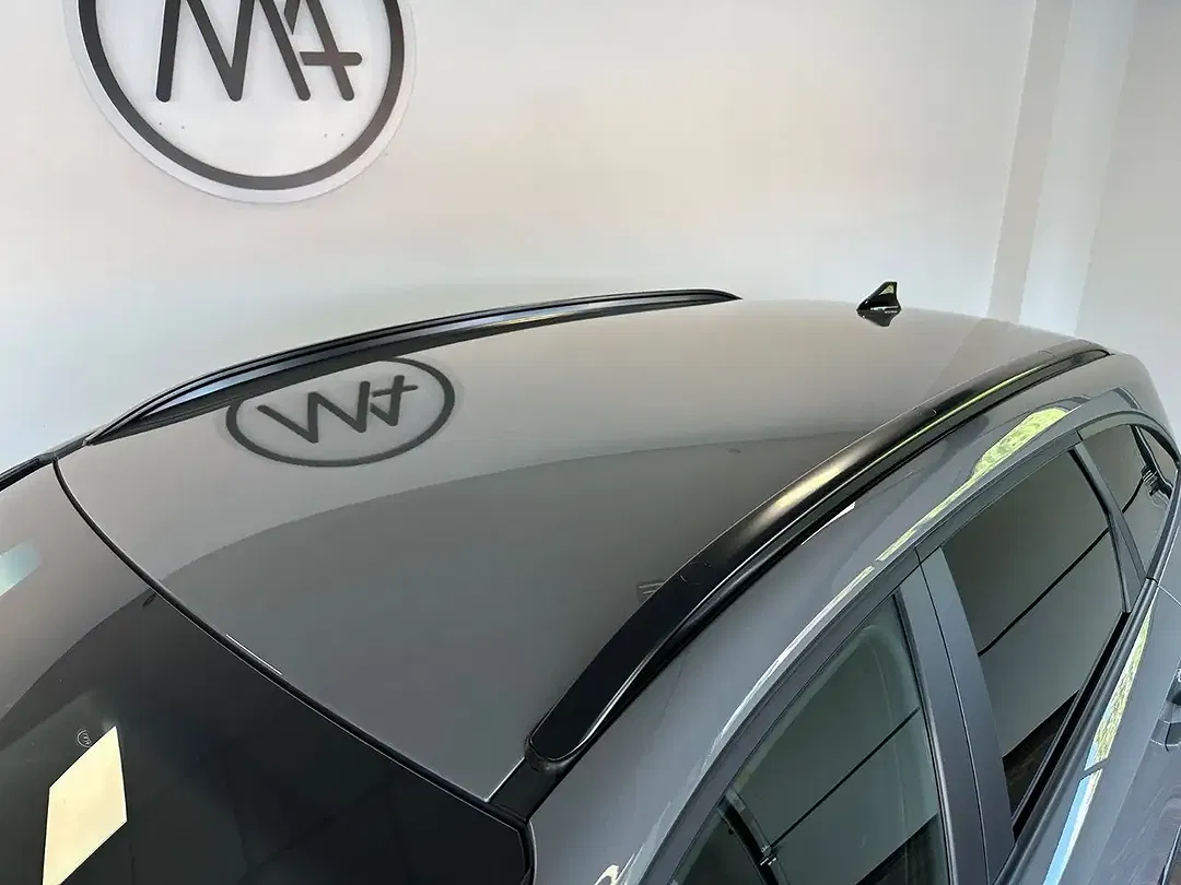 Hyundai i30 - Thumbnail 9