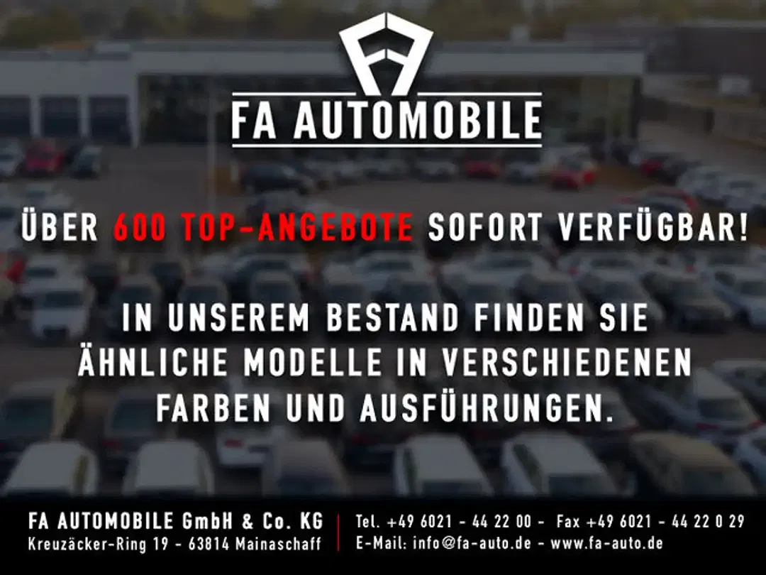 Audi Q5 - Thumbnail 5