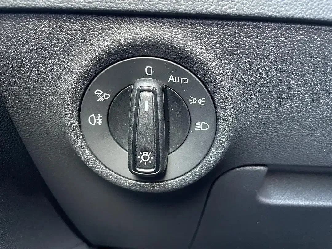 Skoda Karoq - Thumbnail 13