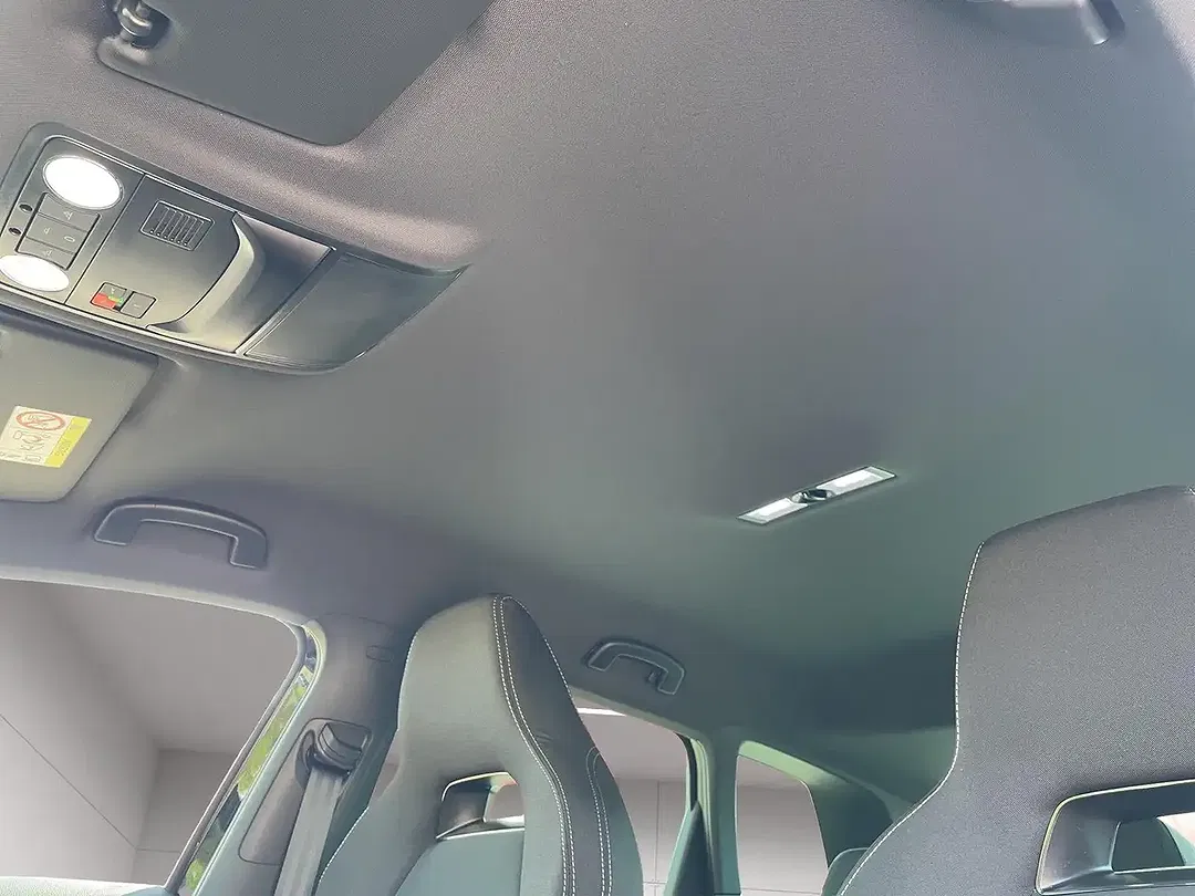 Skoda Karoq - Thumbnail 9