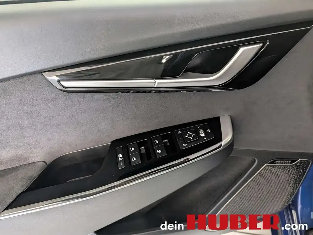 Kia EV6 - Thumbnail 15