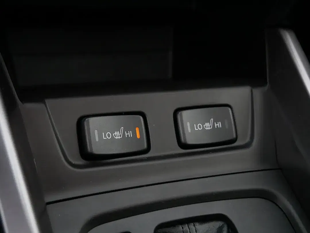Suzuki Vitara - Thumbnail 14