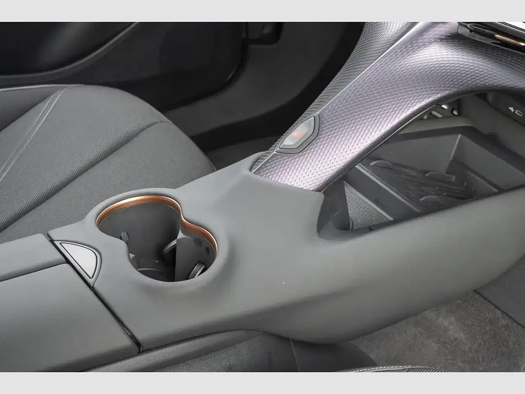 CUPRA Tavascan - Thumbnail 8