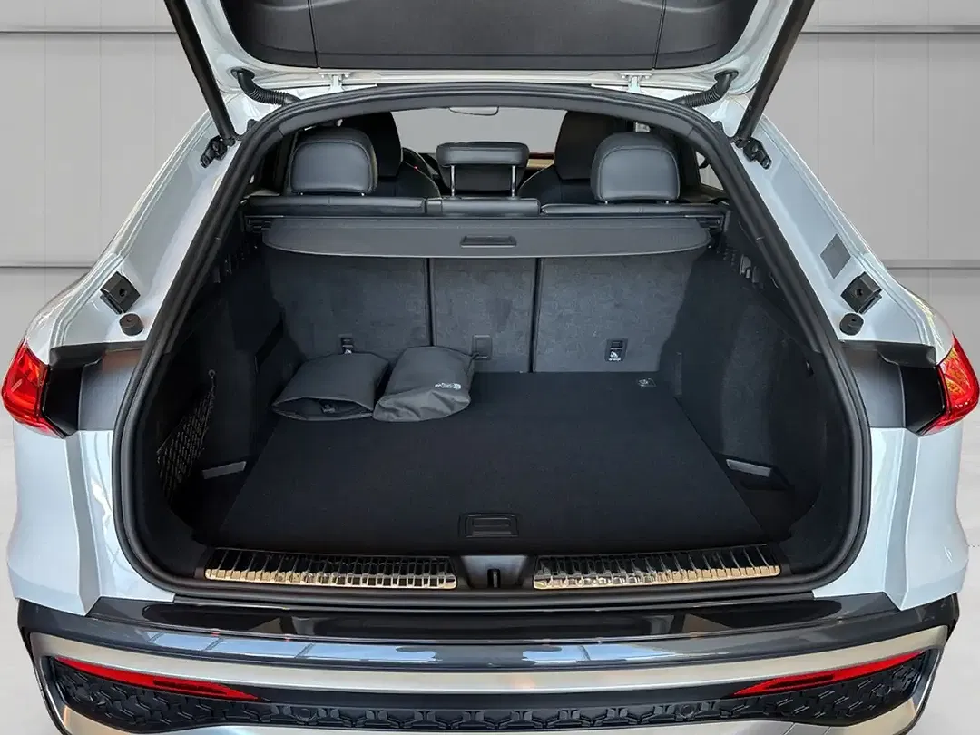 Audi SQ5 - Thumbnail 15