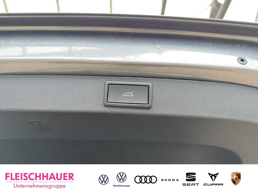 Skoda Karoq - Thumbnail 15