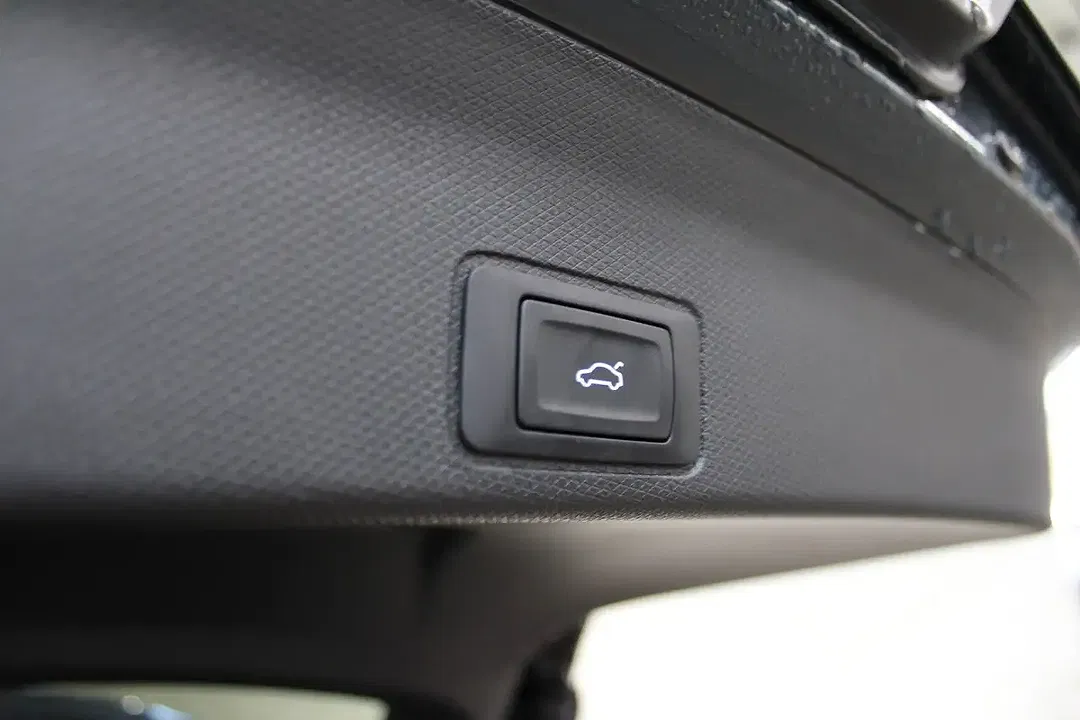 CUPRA Terramar - Thumbnail 12