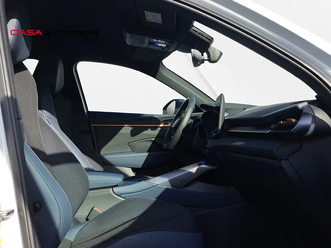 CUPRA Terramar - Thumbnail 10