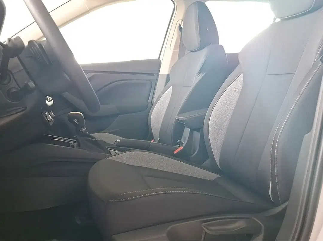 Skoda Scala - Thumbnail 9