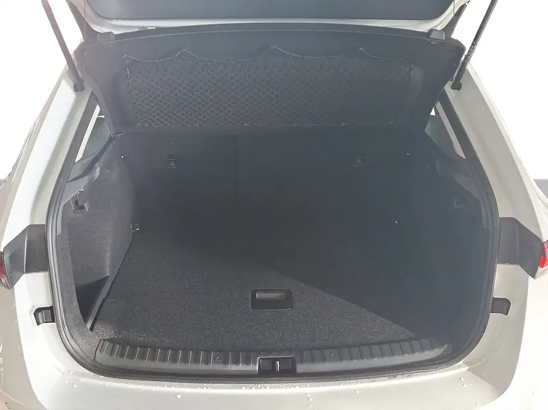 Skoda Scala - Thumbnail 7