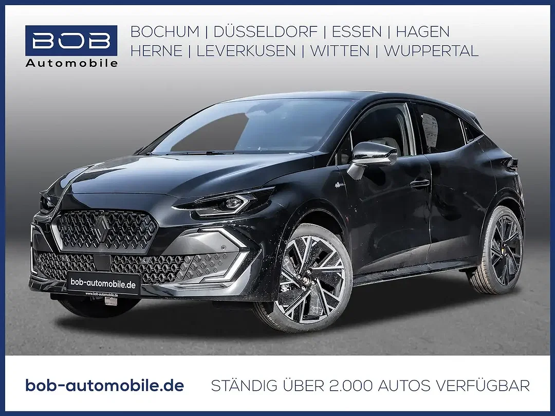 Renault Clio - Afbeelding 1
