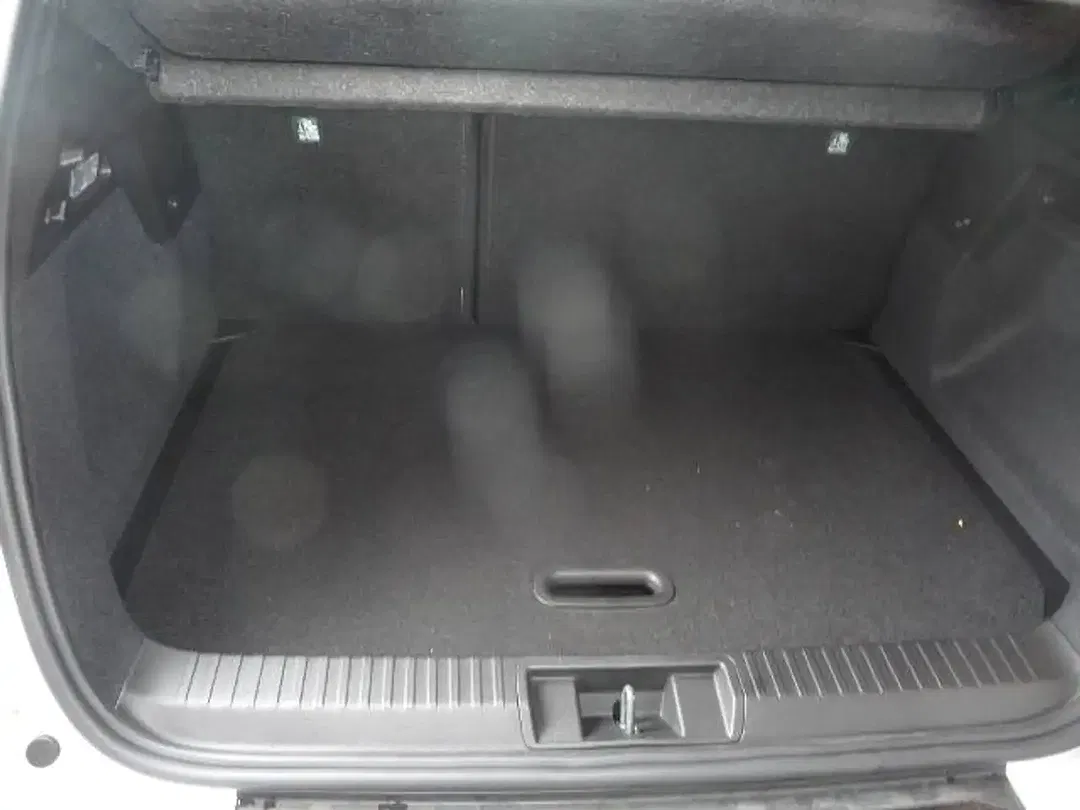 Mitsubishi ASX - Thumbnail 11