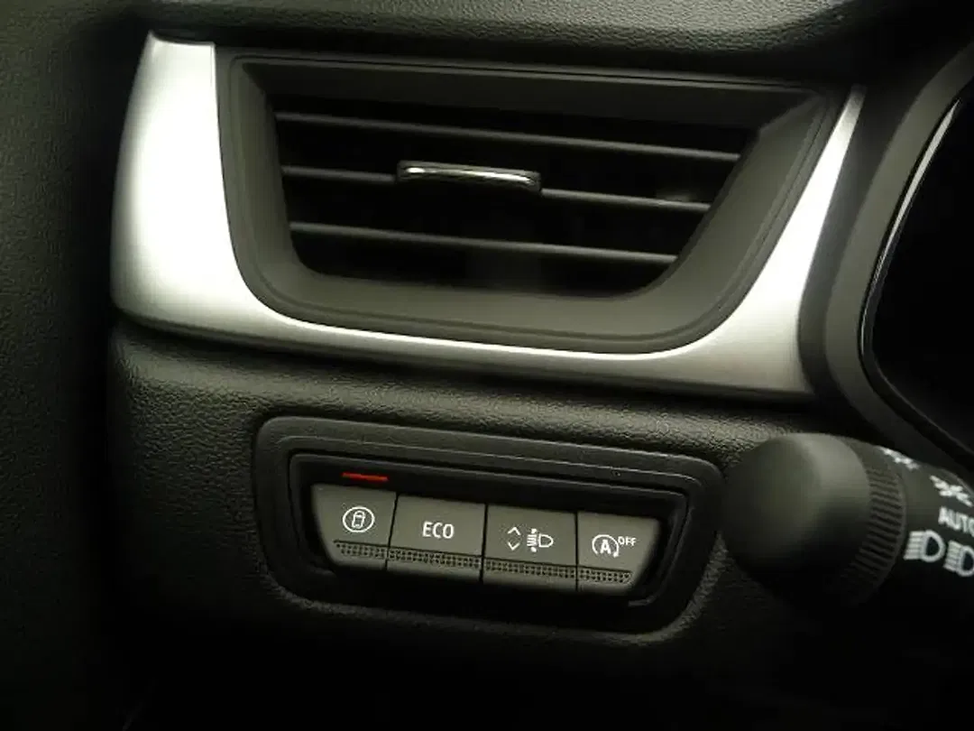 Mitsubishi ASX - Thumbnail 9