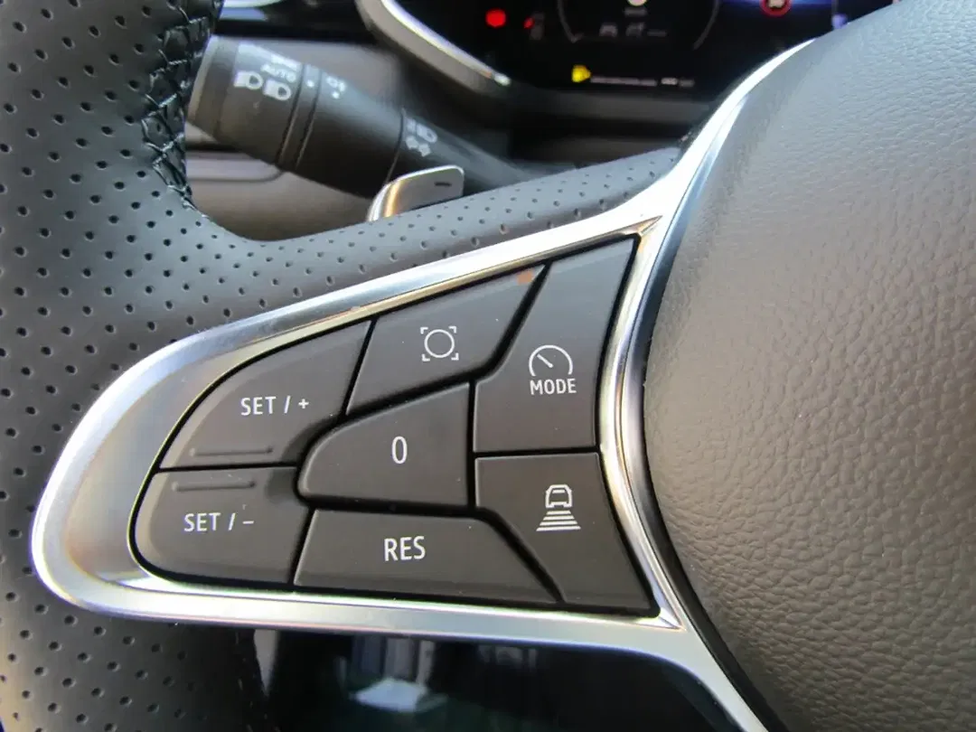Mitsubishi ASX - Thumbnail 10