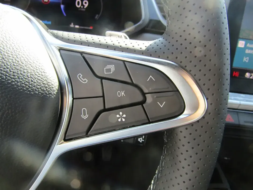 Mitsubishi ASX - Thumbnail 9