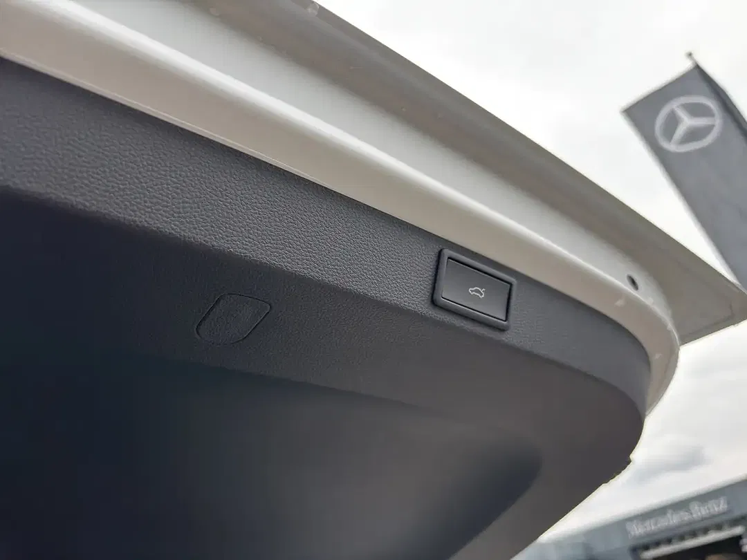 Skoda Karoq - Thumbnail 14