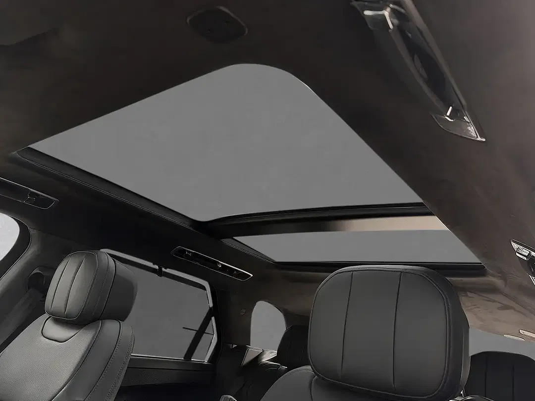 Land Rover Range Rover Sport - Thumbnail 10