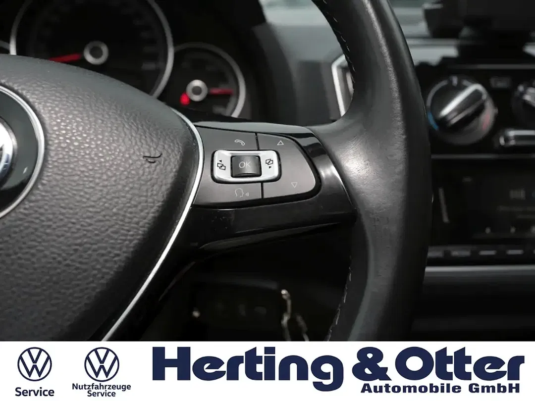 Volkswagen up! - Thumbnail 14