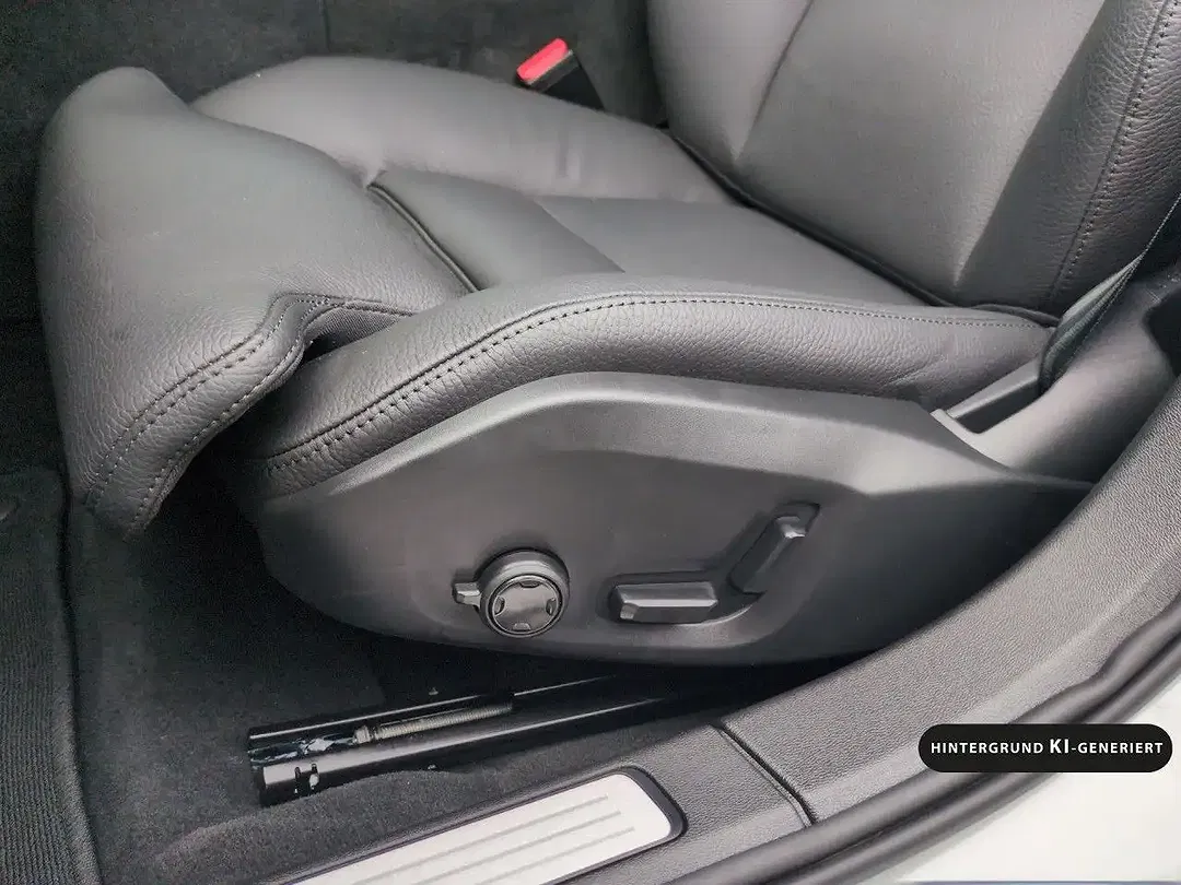 Volvo V60 - Thumbnail 9
