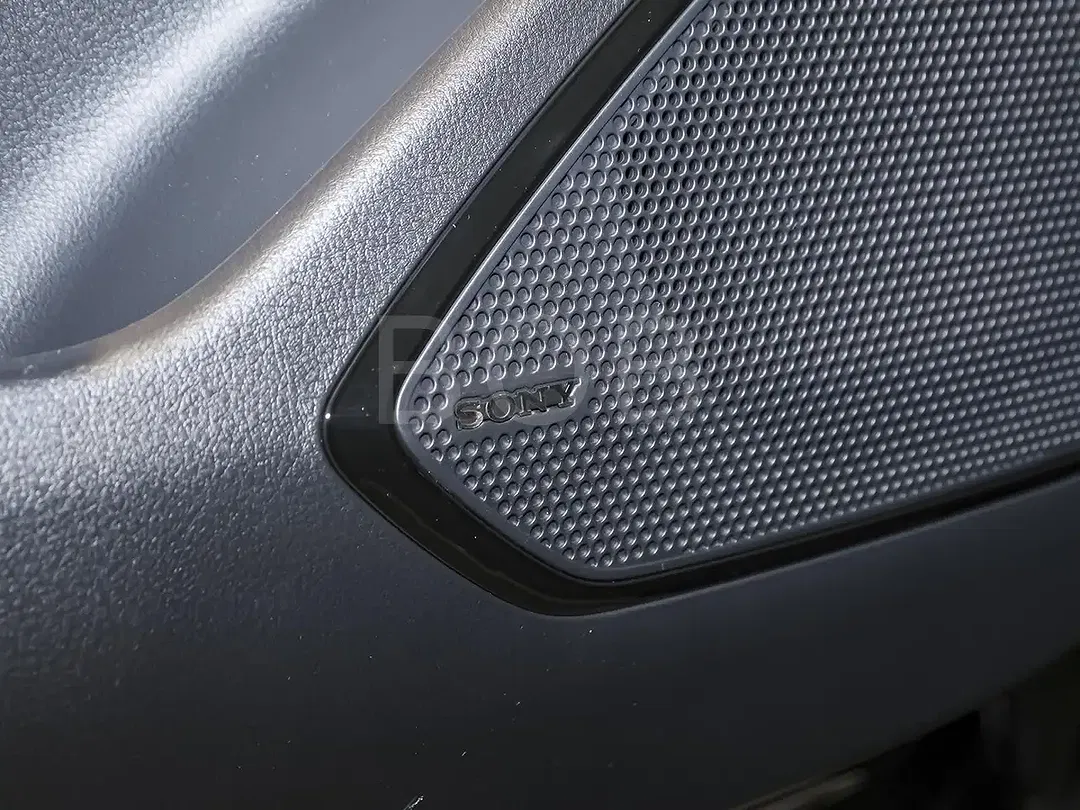 Mazda 6e - Thumbnail 14