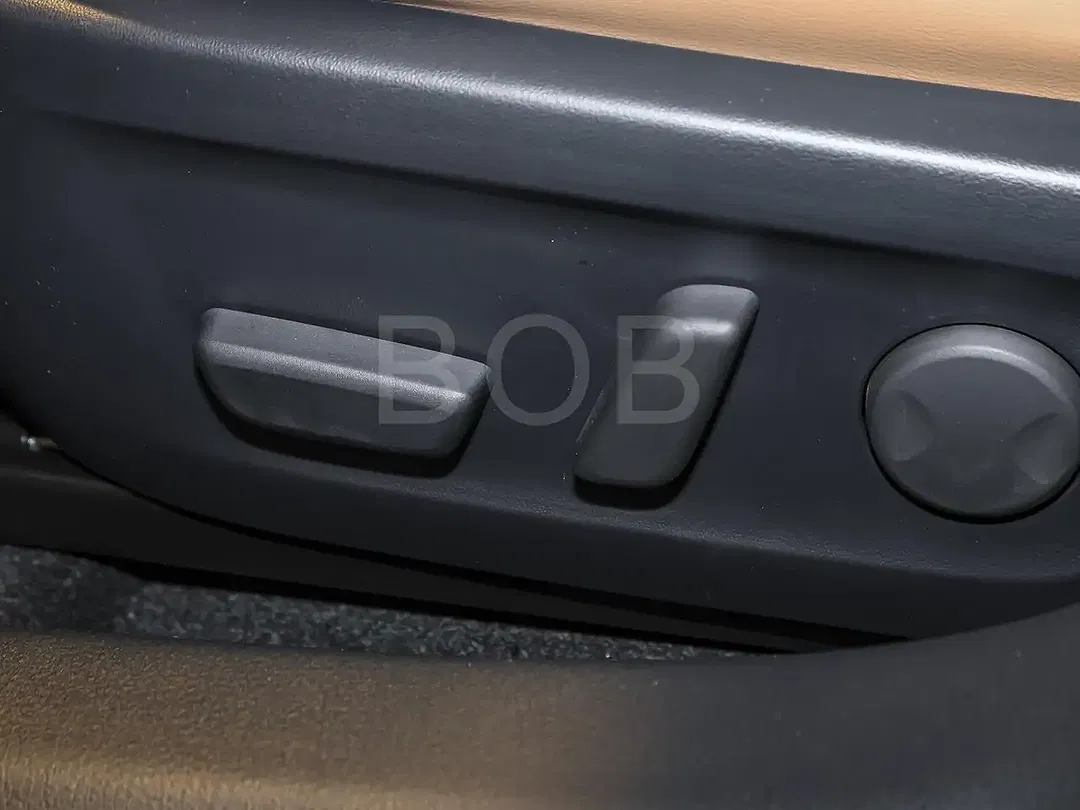 Mazda 6e - Thumbnail 15