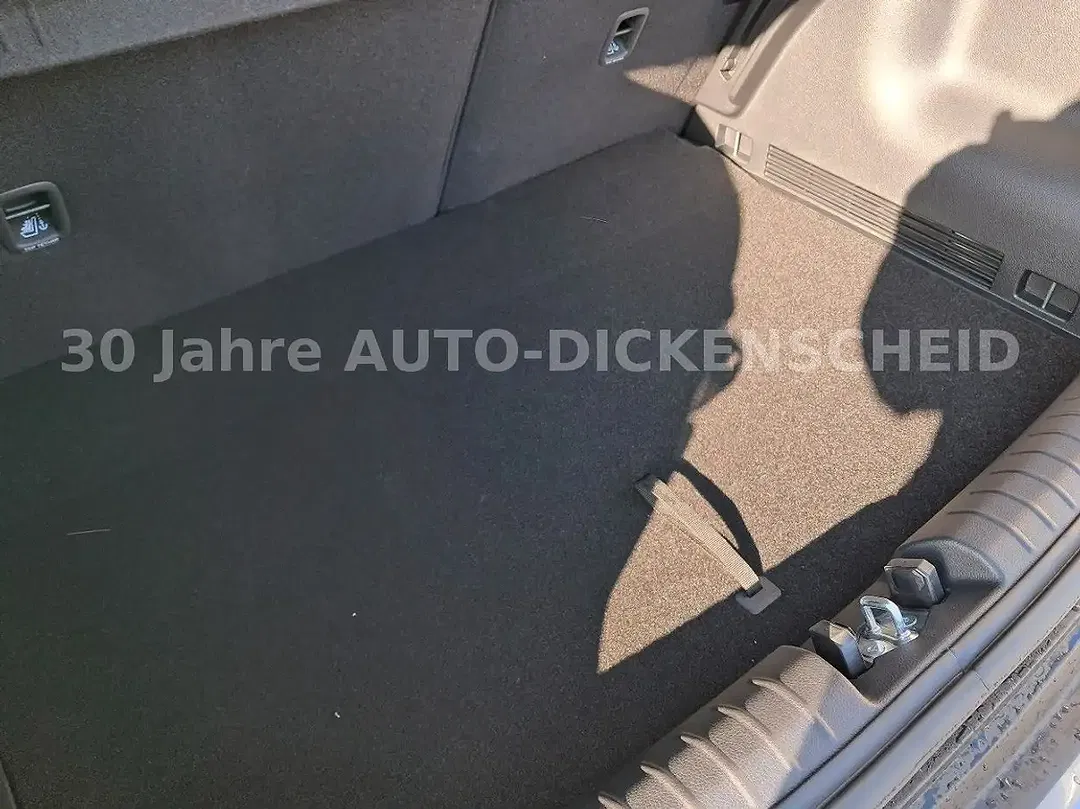 Kia Stonic - Thumbnail 12