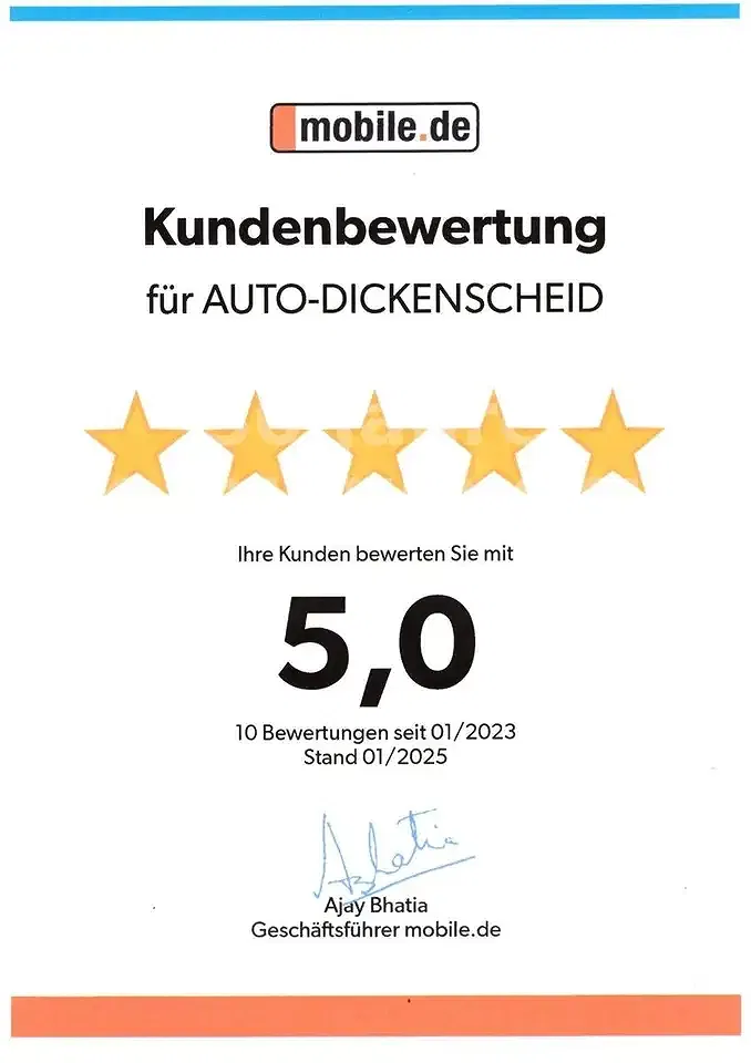 Kia Stonic - Thumbnail 8
